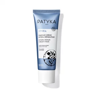 PATYKA MASCARILLA CREMA HYDRA REPARADORA 50ml
