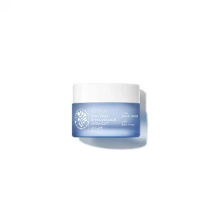 PATYKA TRATAMIENTO LABIAL HYDRA SUAVIDAD 10g