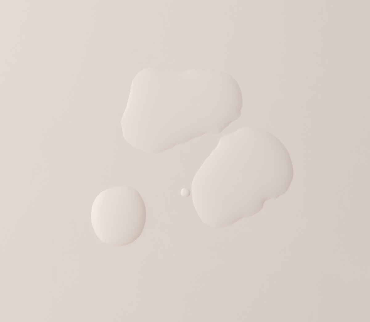 TARA ROMERO + PÉPTIDOS SERÚM FOLICULOESTIMULANTE 50ml - Imagen 2