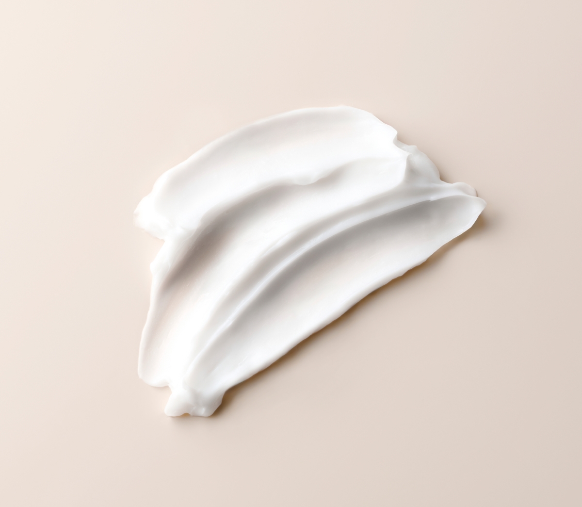 TARA AJO NEGRO + CERAMIDAS MASCARILLA REPARADORA 200ml - Imagen 2