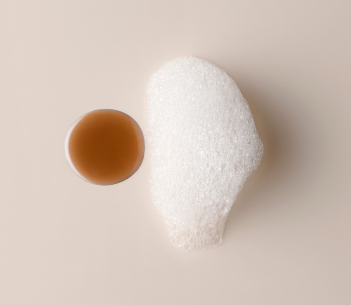 TARA CHAMPÚ REVITALIZANTE 267ml - Imagen 2