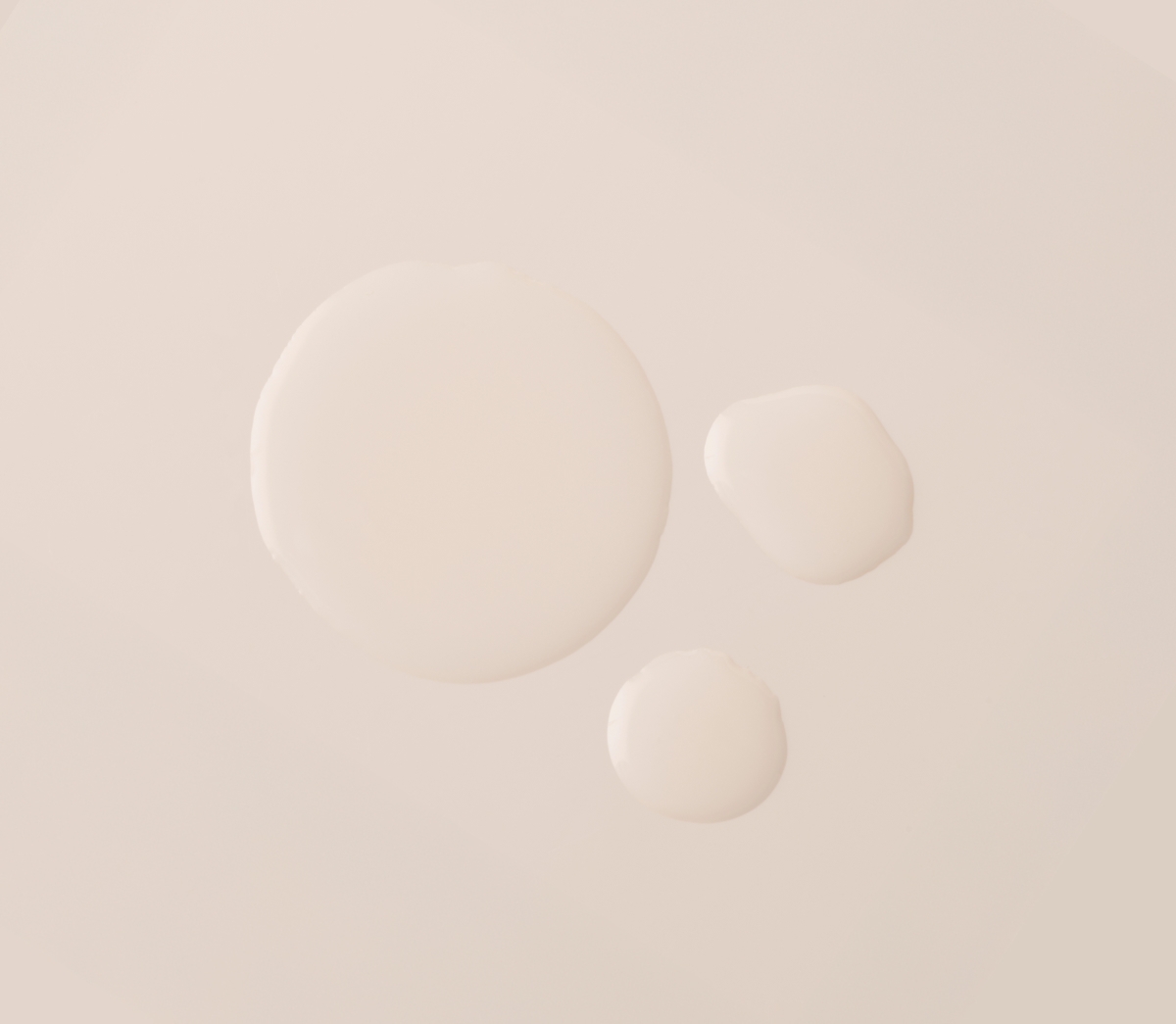 TARA SALVIA + MULTIVITAMINICO SERUM DE APOYO CAPILAR AGE-WELL 50ml - Imagen 2