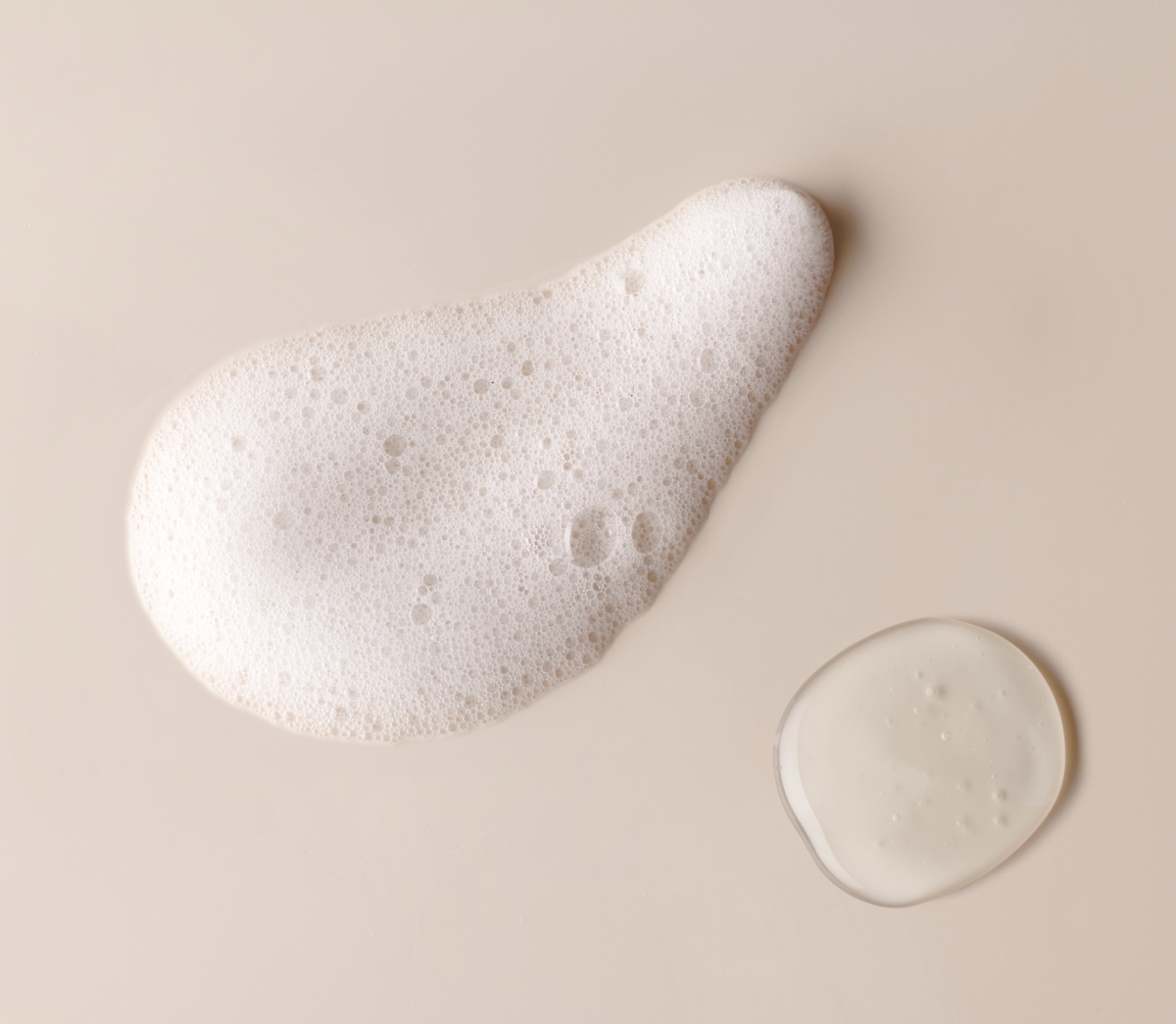 TARA SALVIA + MULTIVITAMINICO CHAMPÚ REVITALIZANTE 267ml - Imagen 3