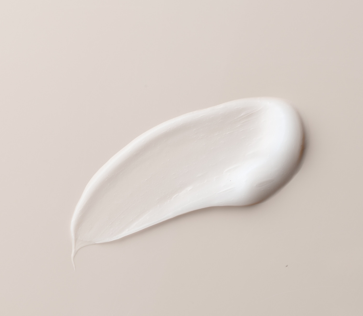 TARA ROMERO + PÉPTIDOS ACONDICIONADOR DENSIFICANTE 267ml - Imagen 2