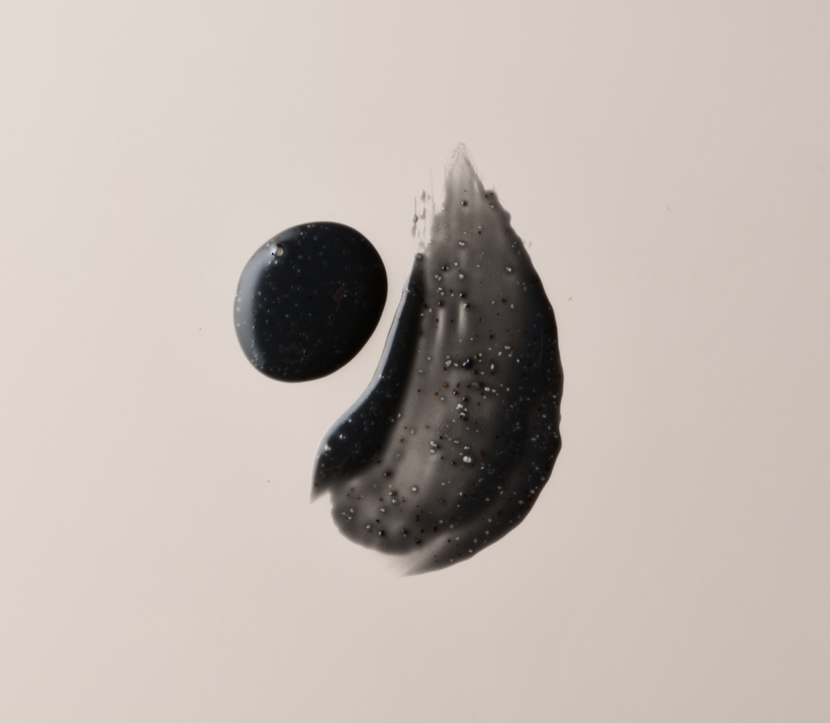 TARA DETOX CHAMPÚ EXFOLIANTE CARBÓN + SALICÍLICO 250ml - Imagen 2