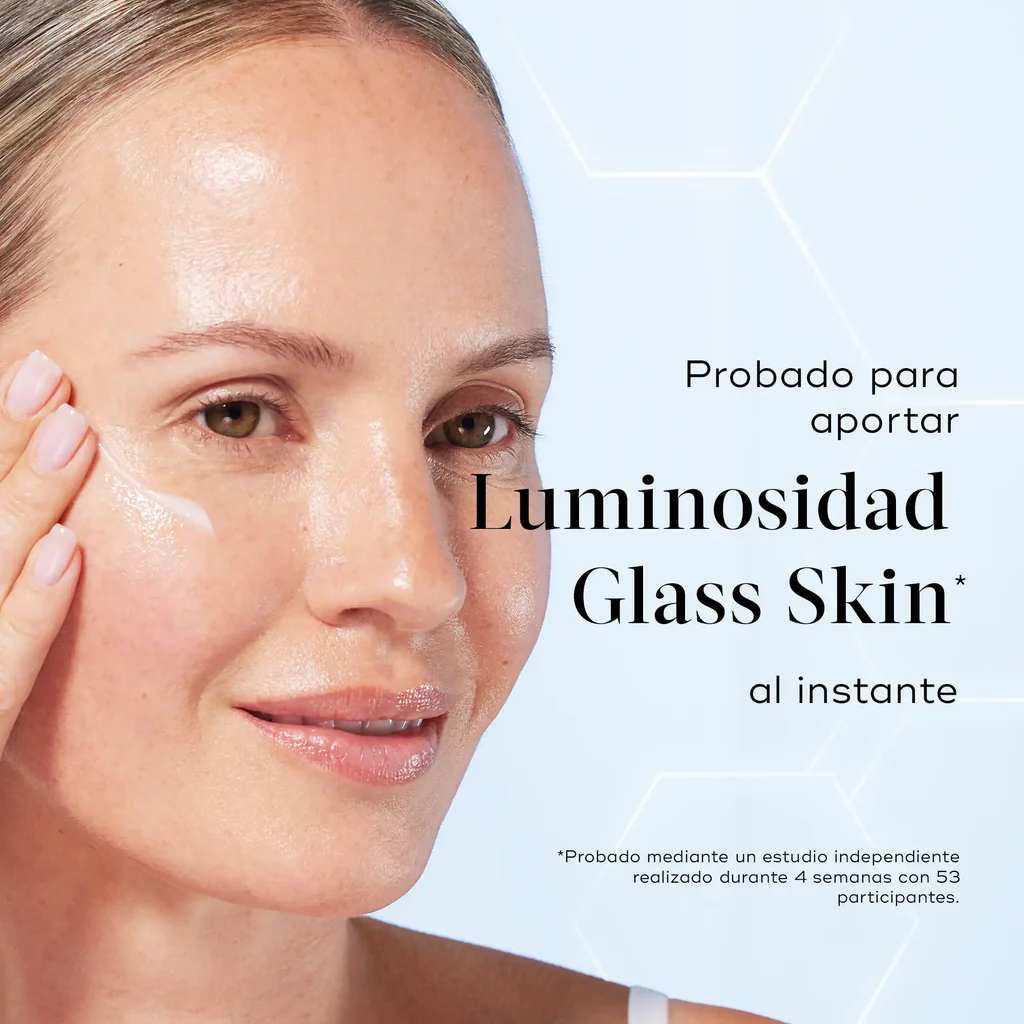 MEDIK8 NIACINAMIDE PEPTIDES 30ml - Imagen 3