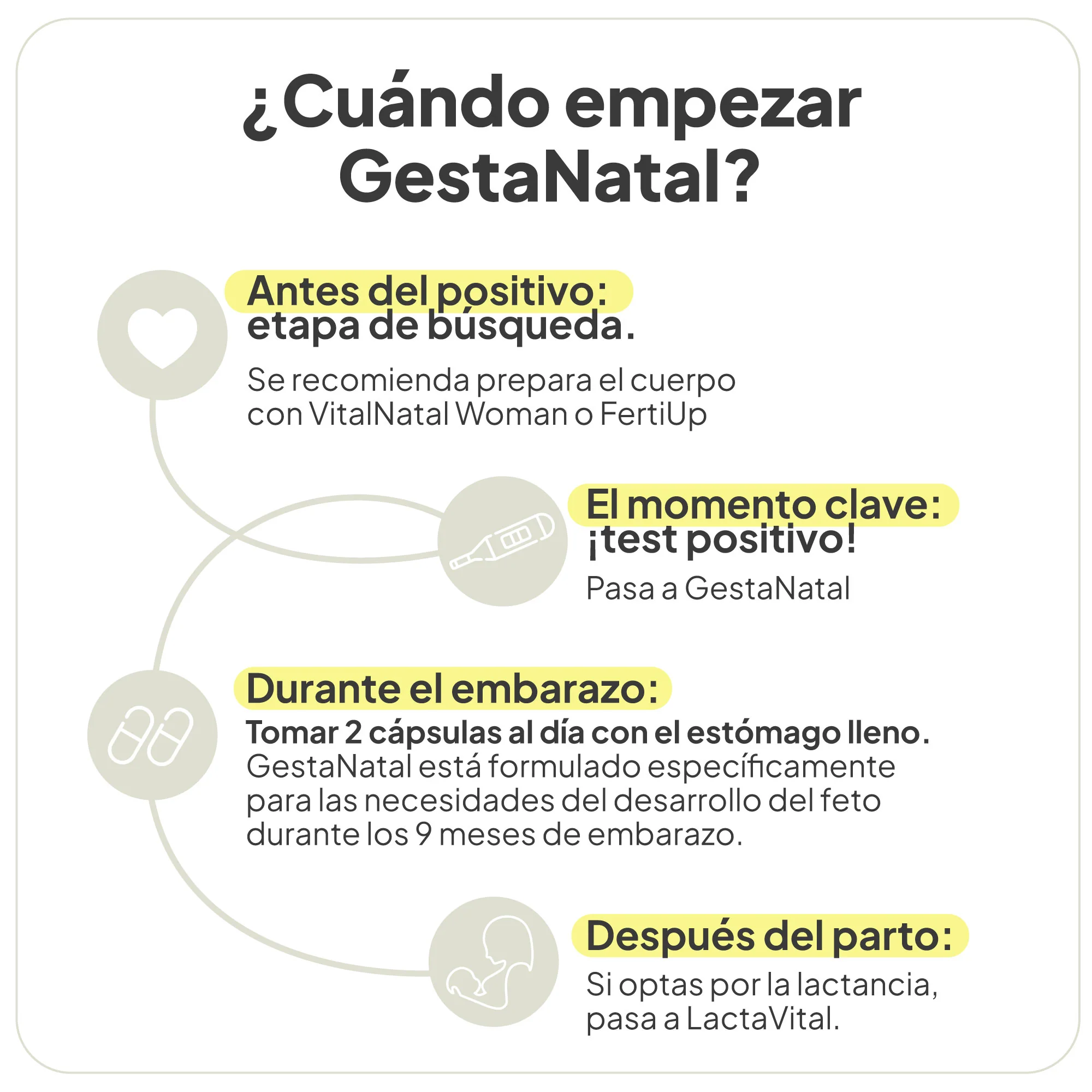 IVB GestaNatal - Imagen 3