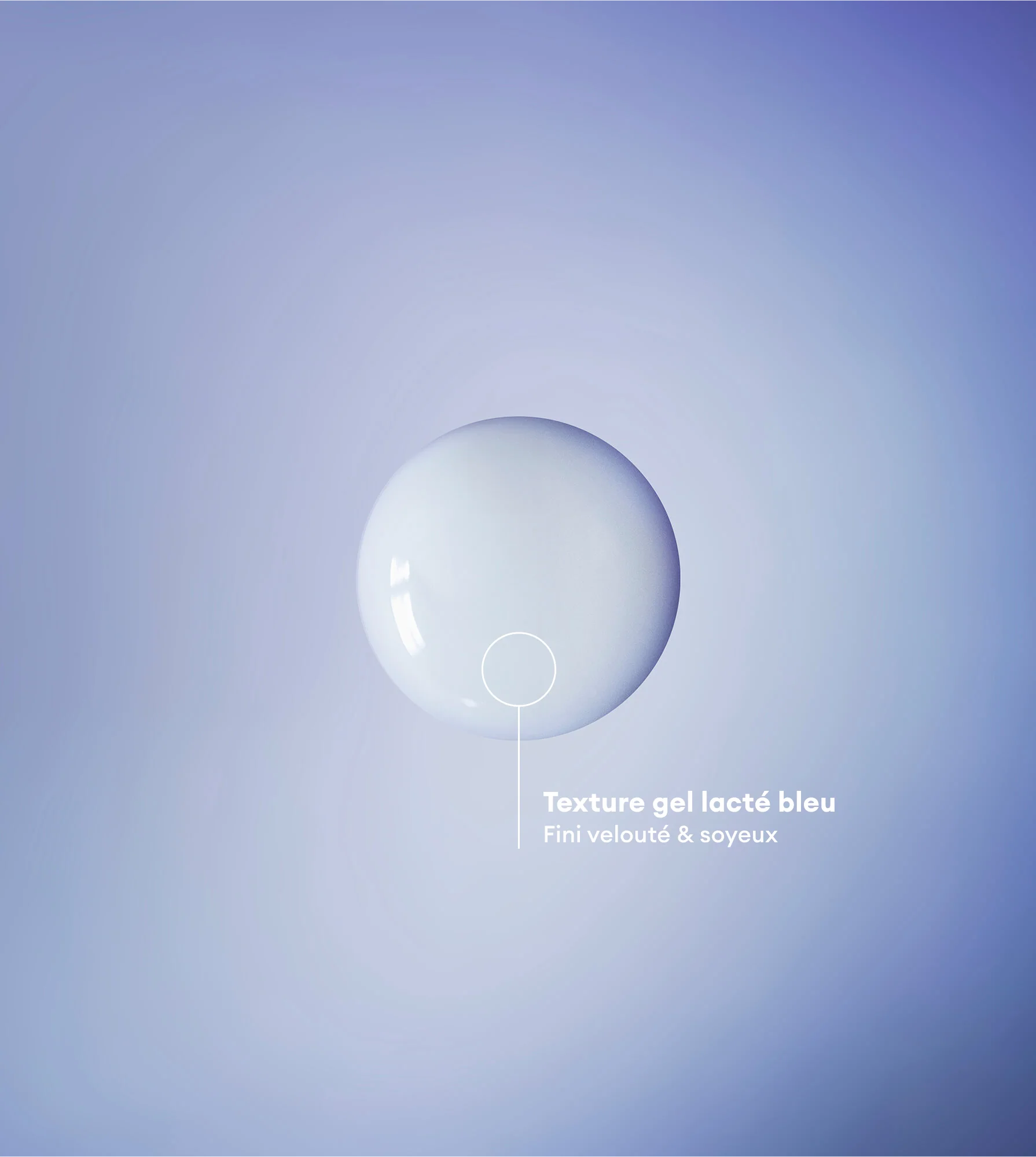 PATYKA SÉRUM AZUL HYDRA BOOSTER 30ml - Imagen 4