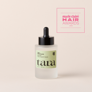 TARA SALVIA + MULTIVITAMINICO SERUM DE APOYO CAPILAR AGE-WELL 50ml