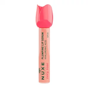NUXE SERÚM VOLUMINIZADOR VERY ROSE 8ml