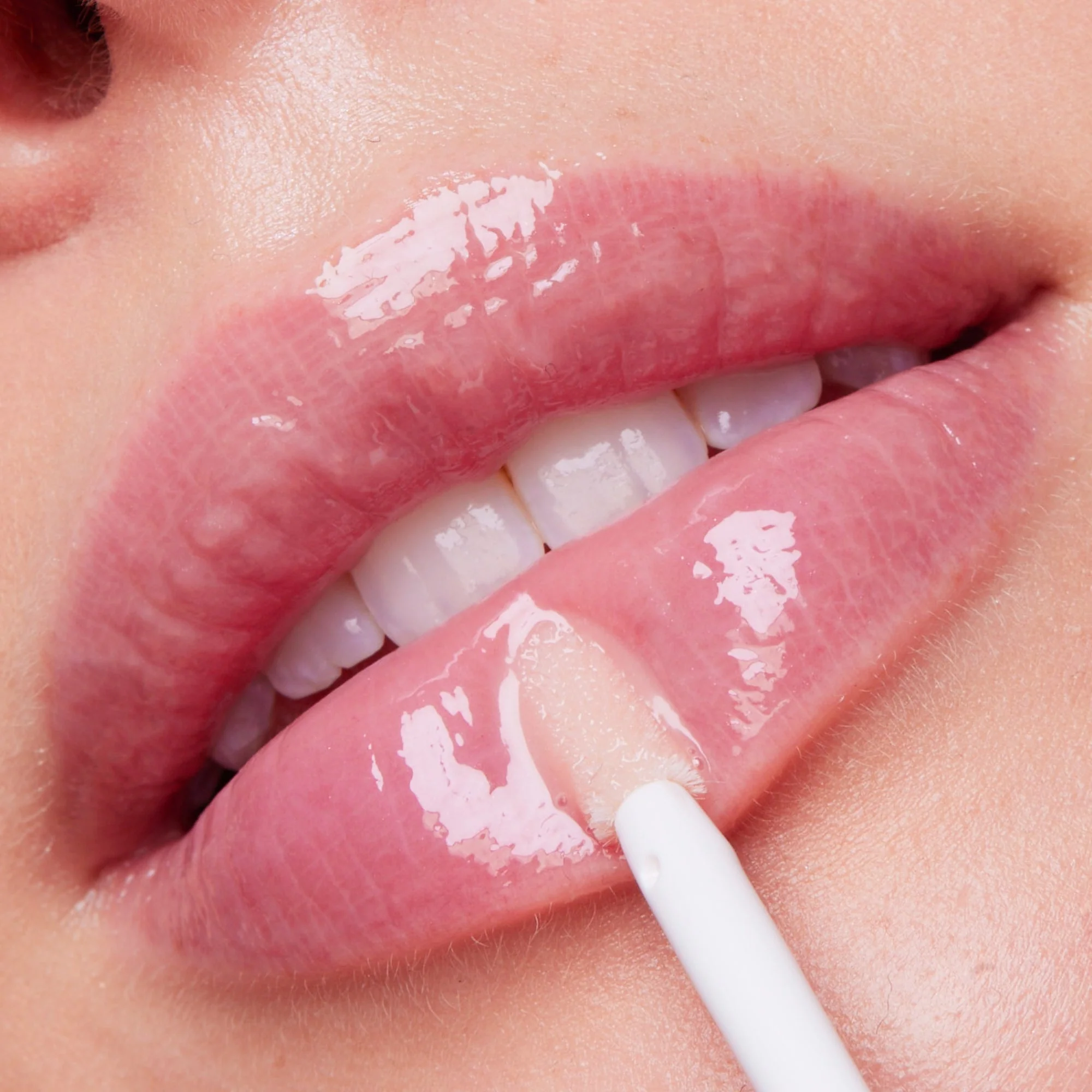 NUXE SERÚM VOLUMINIZADOR VERY ROSE 8ml - Imagen 2