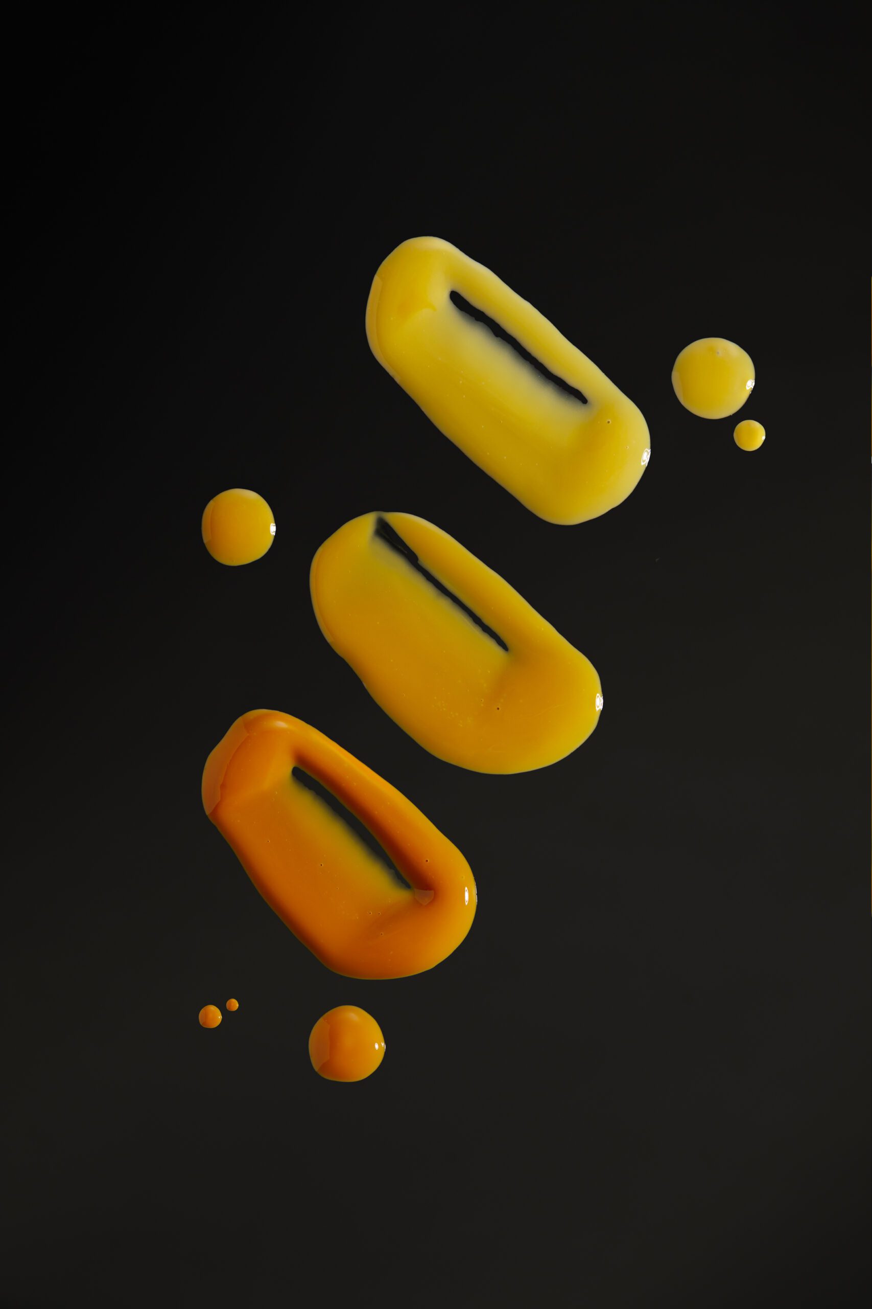 PRIMADERM RETINAL RENEWAL 0.3% GF & PEPTIDE SERUM 30ml - Imagen 4