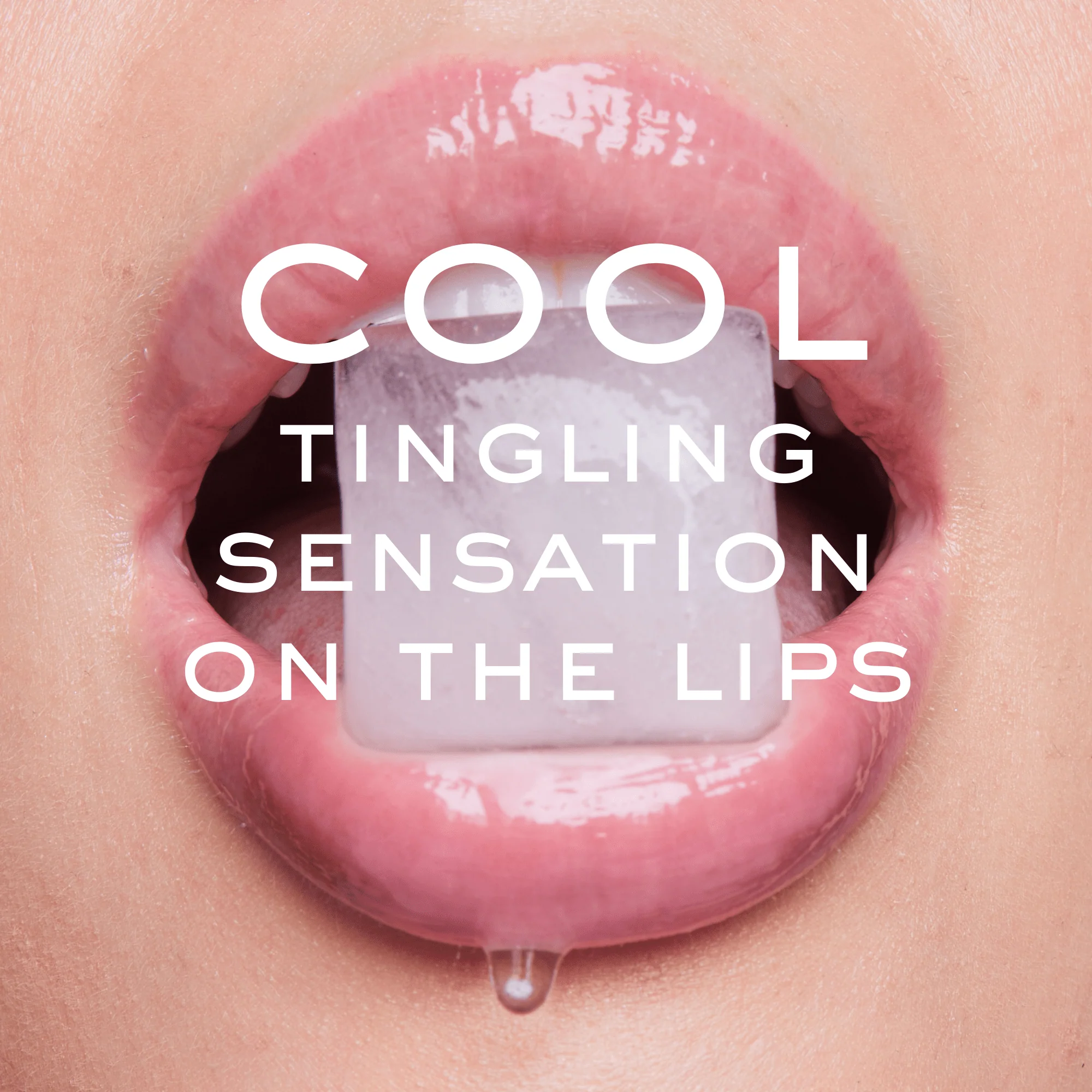 NUXE SERÚM VOLUMINIZADOR VERY ROSE 8ml - Imagen 5