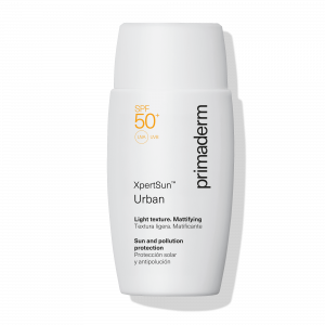 PRIMADERM XPERTSUN URBAN SPF50+