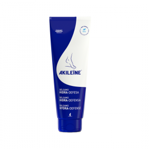 AKILEÏNE BÁLSAMO HIDRA-DEFENSA 125ml