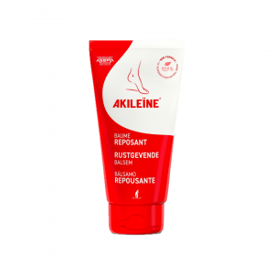 AKILEÏNE BÁLSAMO RELAJANTE 75ml