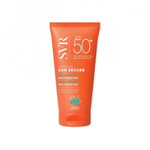 SVR SUN EXTREME SPF50+ 50ml
