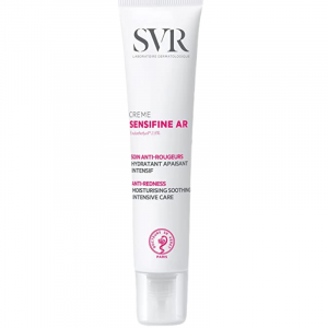 SVR SENSIFINE AR CREMA 40ml