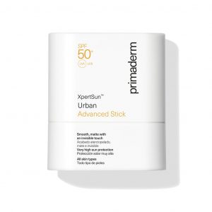 PRIMADERM Xpertsun™ URBAN ADVANCED STICK