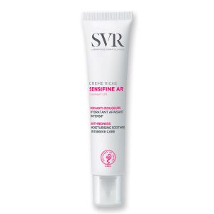 SVR SENSIFINE AR CREMA RICA 40ml
