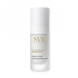 SVR DENSITIUM CONTORNO DE OJOS 15ml