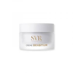 SVR DENSITIUM CREMA 50ml