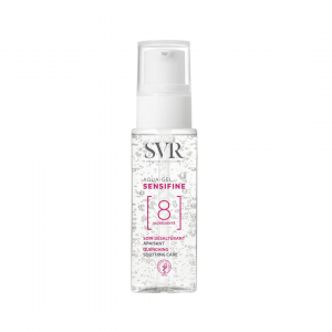 SVR SENSIFINE AQUA-GEL 40ml