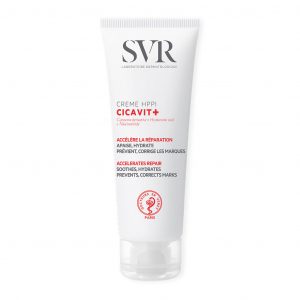 SVR CICAVIT+ CREMA HPPI 40ml