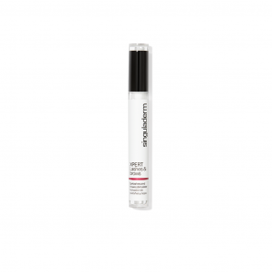PRIMADERM XPERT LASHES & BROWS 4ml