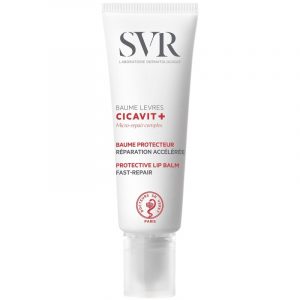 SVR CICAVIT+ LABIOS 10g