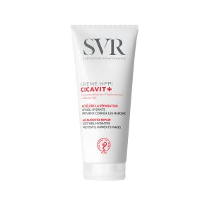 SVR CICAVIT+ CREMA HPPI 100ml