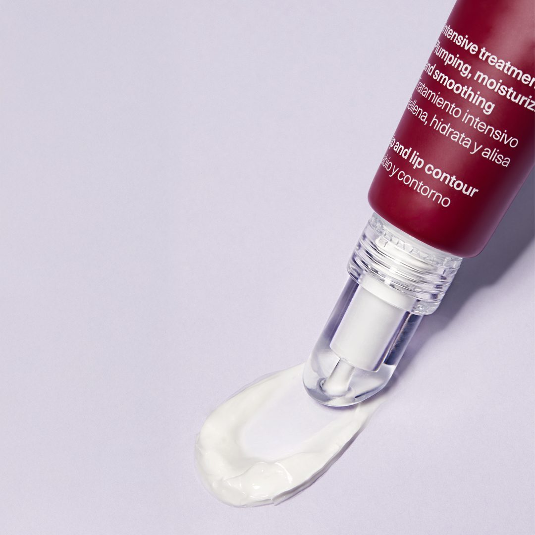 PRIMADERM XPERT EXPRESSION BOOSTER PEPTIDE BALM 10ml - Imagen 2