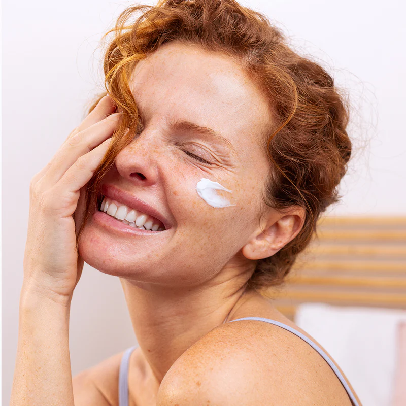 SVR DENSITIUM BÁLSAMO NOCHE 50ml - Imagen 3