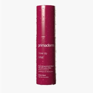 PRIMADERM GLOW UP MIST 50ml