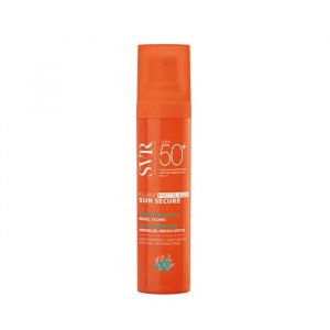 SVR SUN PHOTOAGE FLUIDE SPF50+ 40ml