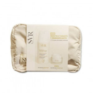 SVR DENSITIUM BI-SERUM 2x15ml | REGALO BÁLSAMO NOCHE + NECESER