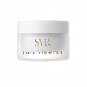 SVR DENSITIUM BÁLSAMO NOCHE 50ml