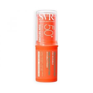 SVR SUN EASY STICK SPF50+ 10g