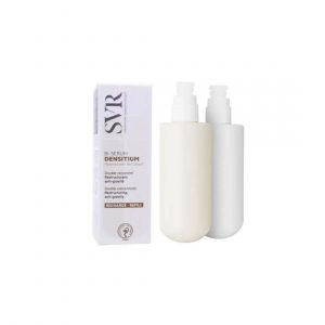 SVR DENSITIUM BI-SERUM 2x15ml | RECARGA