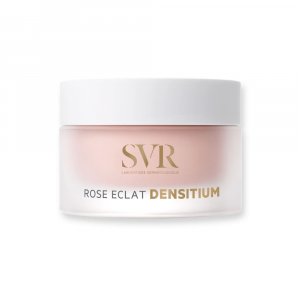 SVR DENSITIUM ROSE ÉCLAT 50ml