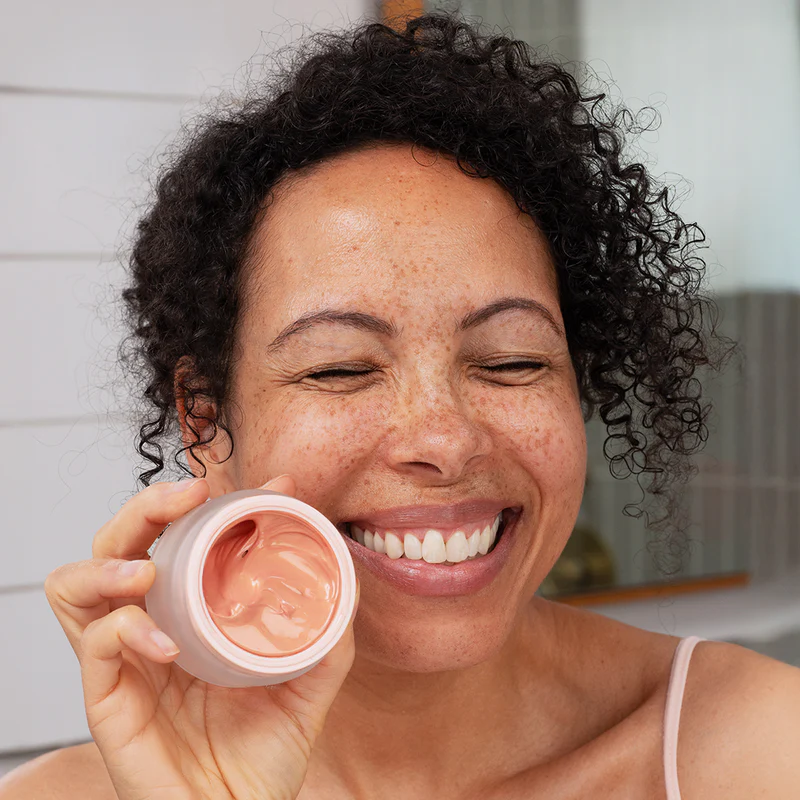 SVR DENSITIUM ROSE ÉCLAT 50ml - Imagen 2