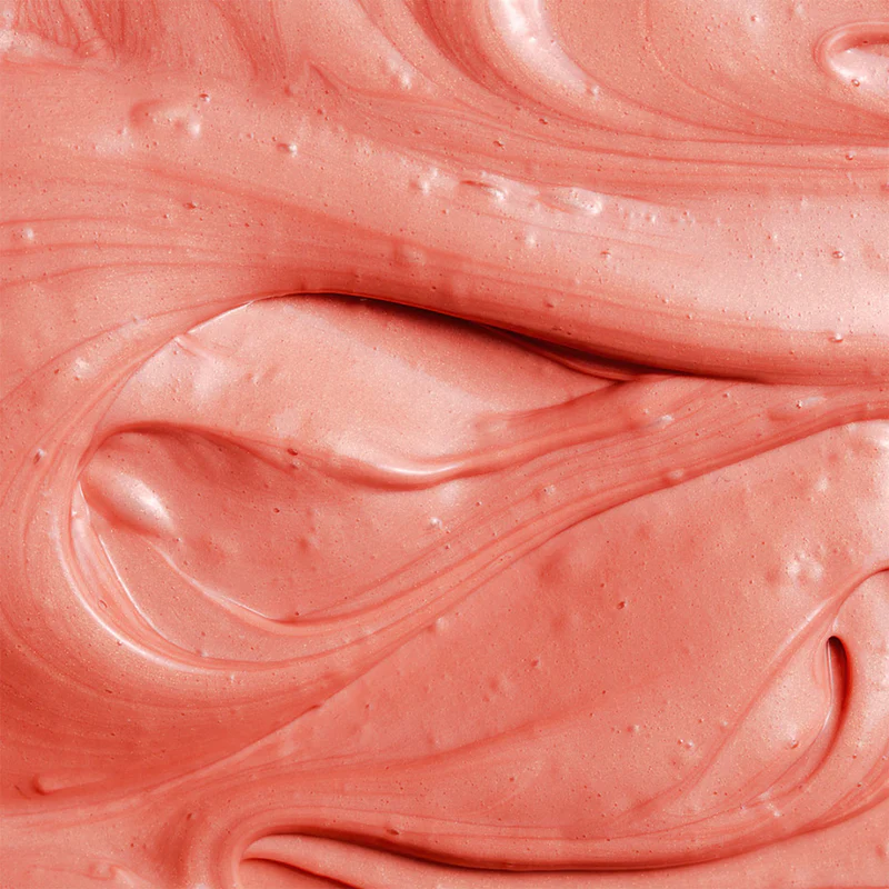 SVR DENSITIUM ROSE ÉCLAT 50ml - Imagen 3