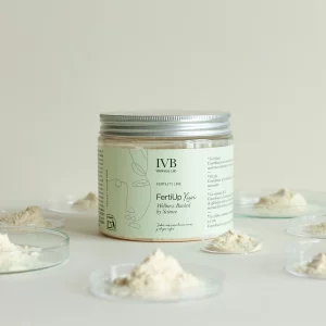 IVB FertiUp 150gr