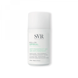SVR SPIRIAL ROLL-ON 50ml