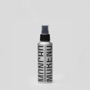 MONCHO MORENO FRIZZDOM 100ml