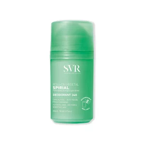 SVR SPIRIAL ROLL-ON VEGÉTÁL 50 ml