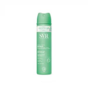 SVR SPIRIAL SPRAY VEGÉTÁL 75 ml