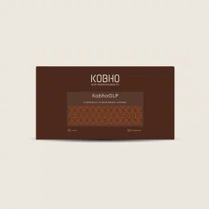 KOBHO GLP