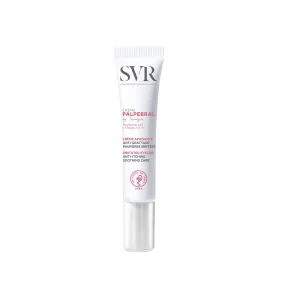 SVR PALPEBRAL CRÈME 15 ml
