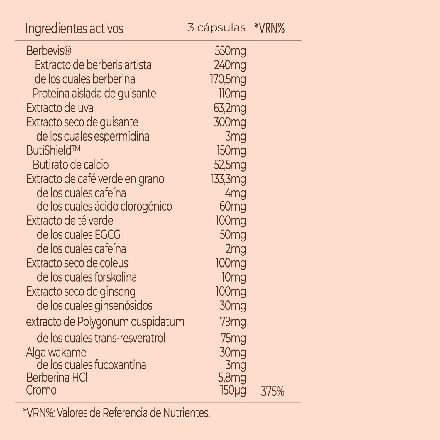 KOBHO GLP - Imagen 5